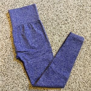 Gymshark Vital Seamless Leggings